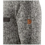 Chandail homme Fjällräven Lada Round-neck Sweater M