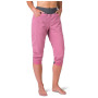 Pantalon 3/4 femme Rafiki Tarragona