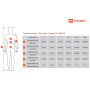 Veste softshell homme Etape Strong 2.0