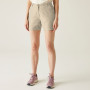Shorts femme Regatta Xanthi Shorts