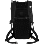 Sac à dos skialp Dynafit RADICAL 30+