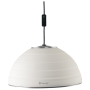 Lampe Outwell Pollux Lux