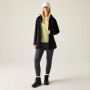Veste femme Regatta Natalina