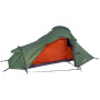 Tente Vango Banshee 200 (2017) green