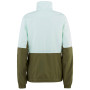 Veste femme Kari Traa Nora Jacket