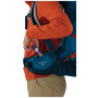 Sac à dos randonnée Osprey Atmos Ag Lt 50