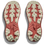 Chaussures running femme Hoka W Challenger 8 Wide