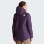 Veste femme The North Face W Quest Mono Triclimate