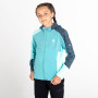 Sweatshirt enfant Dare 2b Hero Core Stretch