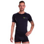 T-shirt fonctionnel homme Progress NKR 45CA