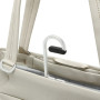 Sac bandoulière Peak Design City Tote 15L
