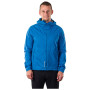 Veste homme Northfinder Northkit Pro 1