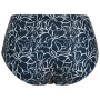 Maillot de bain femme Regatta Loria Bikini Brief