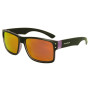 Lunettes polarisantes Vidix Brilant