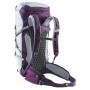 Sac à dos femmes Deuter Speed Lite 24 SL