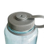 Bouteille Nalgene Wide Mouth 1l