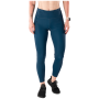Leggings femmes Northfinder Auguste