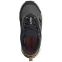 Chaussures enfant Adidas Terrex Trailmaker 2 Rain.Rdy