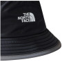 Chapeau The North Face Antora Rain Bucket