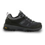 Taille de chaussures (UE): 36 / Couleur: gris