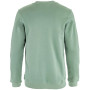 Sweat-shirt homme Fjällräven 1960 Logo Badge Sweater