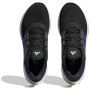 Chaussures de running hommes Adidas Pureboost 22