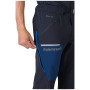 Pantalon homme Hannah Juke Pants