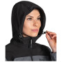 Veste femme Kilpi Ravia-W