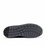 Bottes hiver femme Columbia Moritza Shield™ Omni-Heat™ 2023