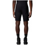 Shorts homme The North Face Lightning Short - Eu