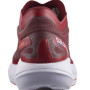 Chaussures de running hommes Salomon Phantasm
