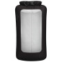 Sac Sea to Summit View Dry Sack 13l vert Black