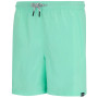 Shorts homme Regatta Mackleyna Swim Short