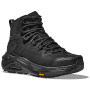 Taille de chaussures (UE): 42 2/3 / Couleur: noir