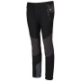 Pantalon enfant Regatta Tech Mountain Trs