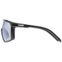 Lunettes soleil Uvex Mtn Perform S V