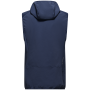Veste d'hiver homme Salewa Sella Dst/Twr Hyb Vest M