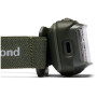 Lampe frontale Black Diamond Storm 550