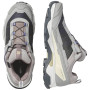 Chaussures femme Salomon X Ultra 5 Gore-Tex
