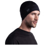 Bonnet Buff Merino Lightweight Beanie