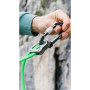Longes réglables Edelrid Switch Adjust