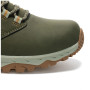 Chaussures homme Regatta Amble Low WP