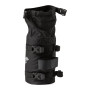 Sacoche de cadre Acepac Minima bag MKIII