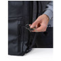 Sac à dos Hannah Commuter 30 Wr