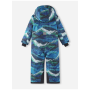 Combinaison enfant Reima Reach