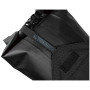 Sacoche de selle Topeak Backloader X 10l