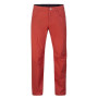 Taille: XL / Couleur: rouge