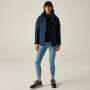 Veste femme Regatta Deyla