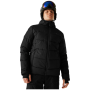 Veste de ski homme Dare 2b Camber II Jacket