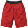 Taille: S / Couleur: rouge